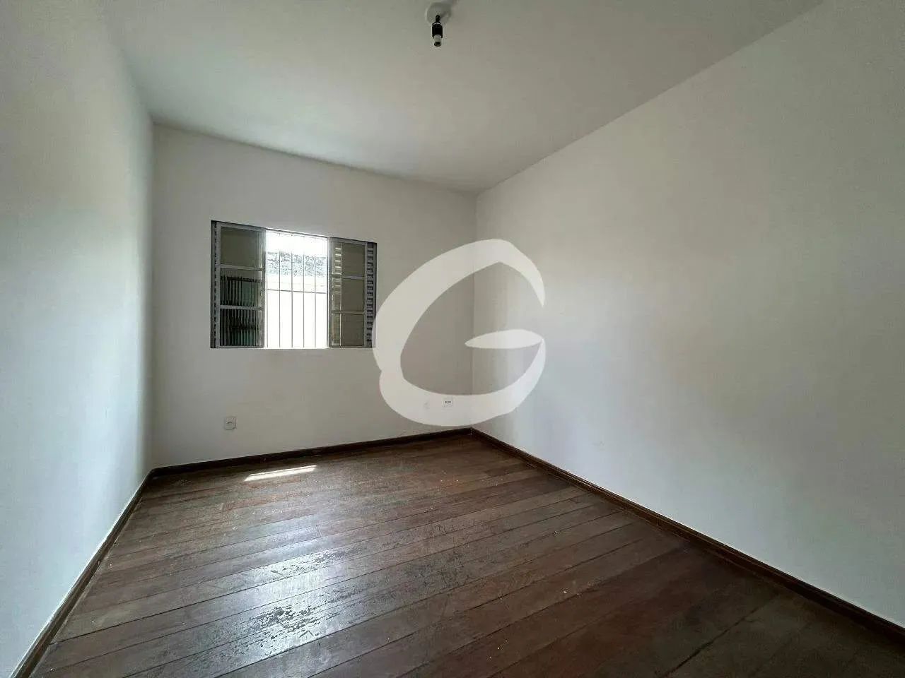 Casa para aluguel, 4 quartos, 1 suíte, 4 vagas, Planalto - Belo Horizonte/MG - Foto 6
