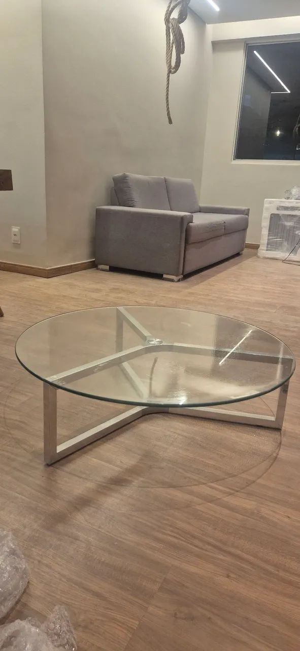 Mesa centro - Foto 2