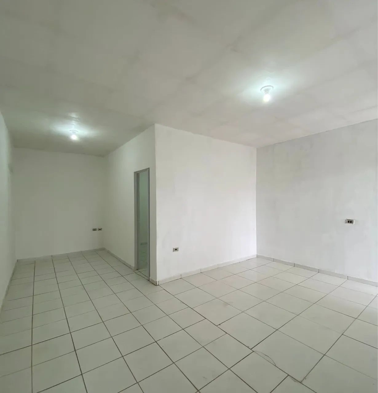 Imóvel pra vender no paar  - Foto 3