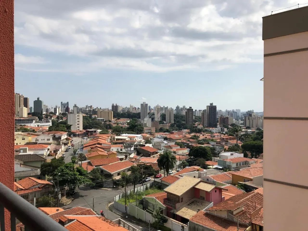 apartamento - Jardim Proença - Campinas - Foto 5