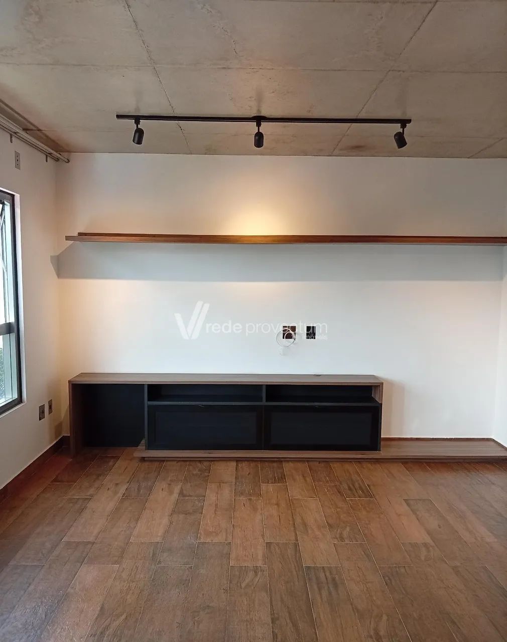 apartamento - Cambuí - Campinas - Foto 4