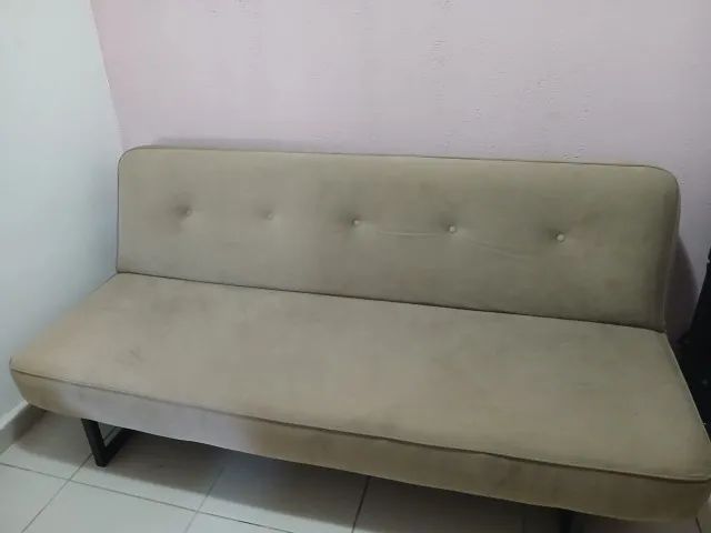 SOFÁ CAMA - Foto 5