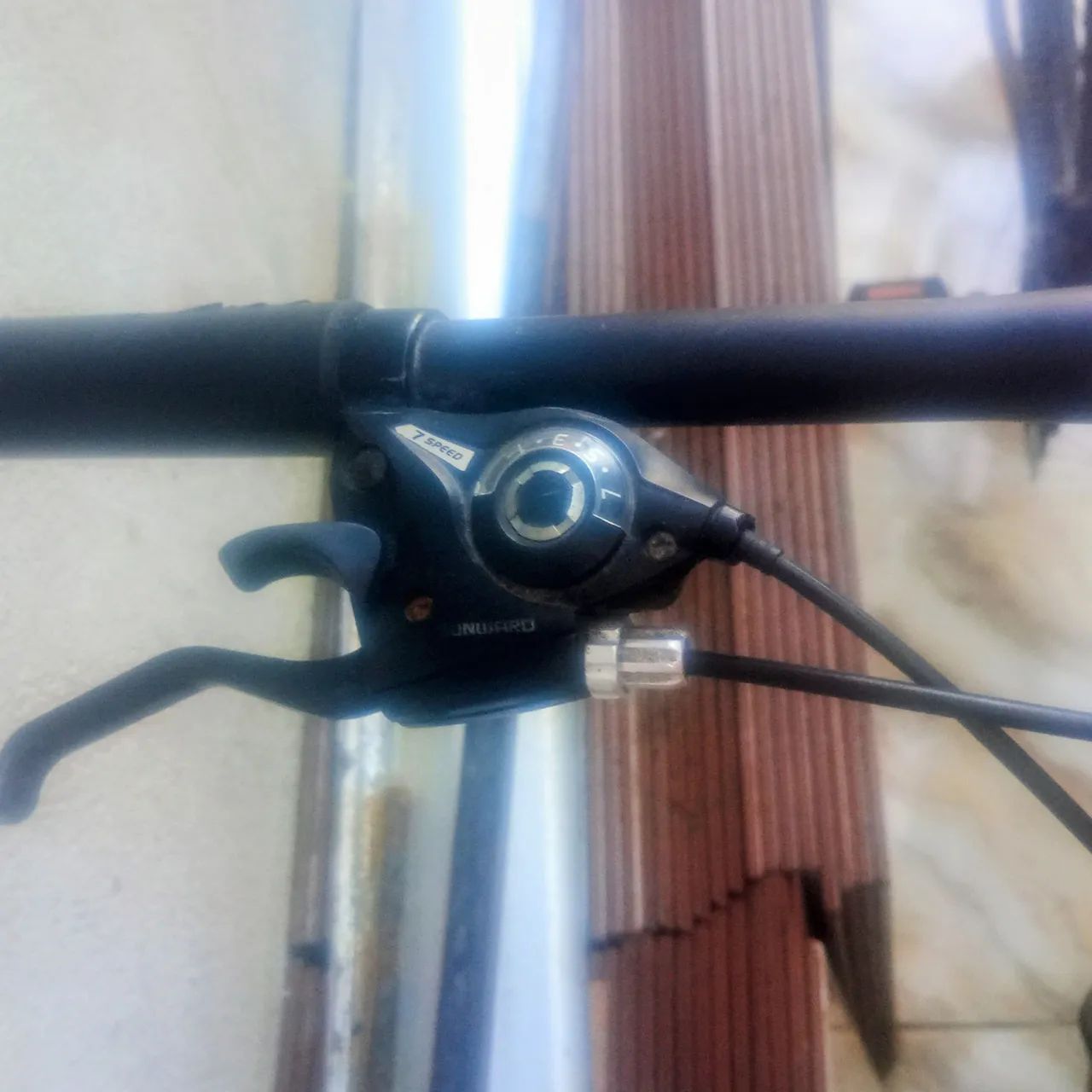 Bicicleta Collie aro 29 - Foto 4