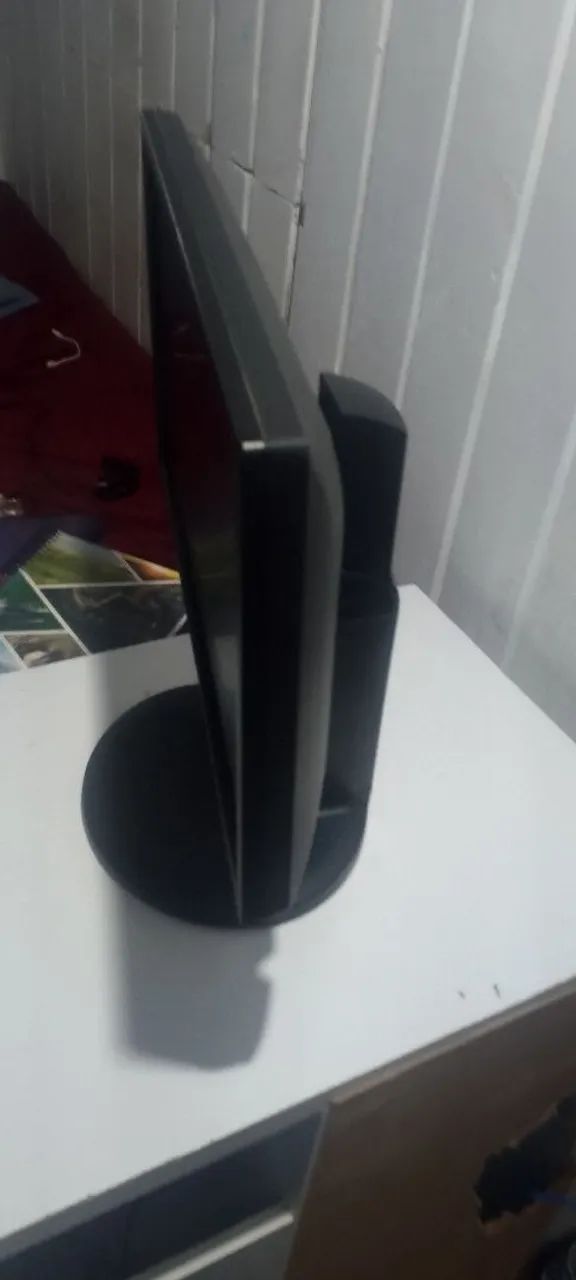 ? Monitor LG Flatron E2011 ? 20" | Funcionando 100% ? - Foto 3