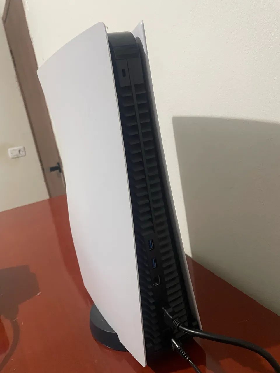 Ps5 - Foto 2
