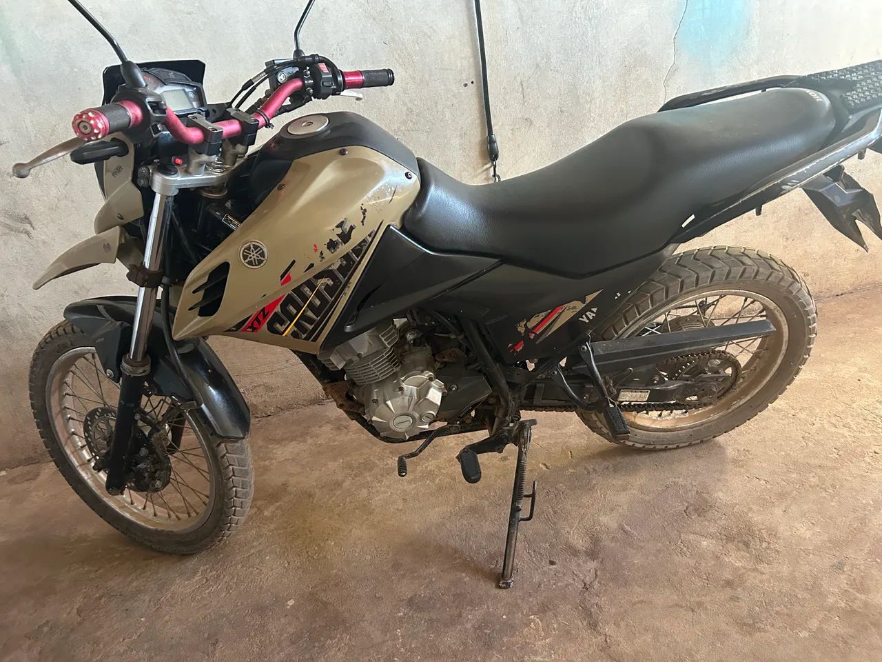 Venda