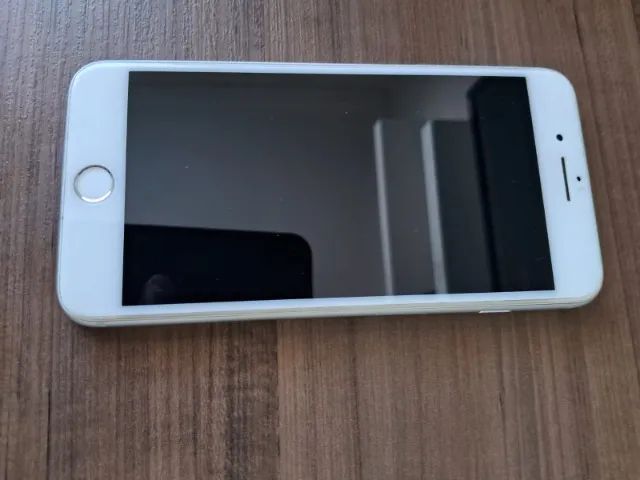 Apple iPhone 8 Plus - Foto 5