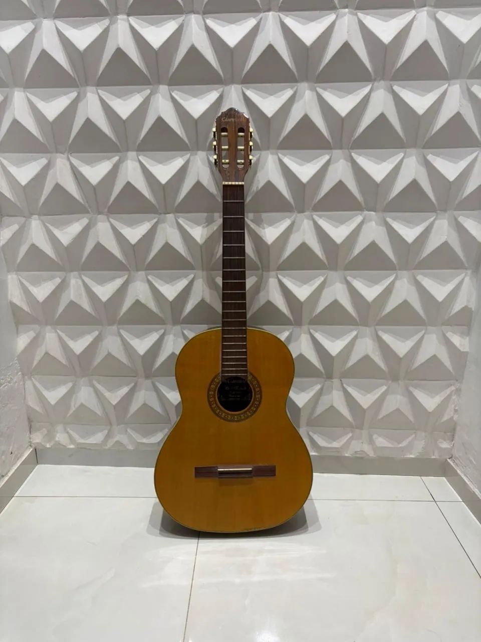 Violão 