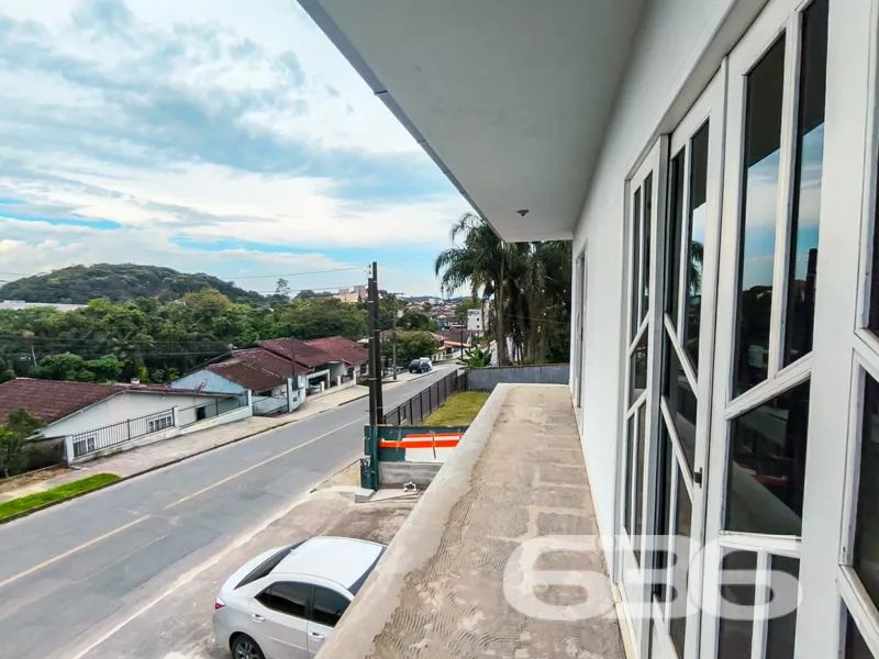 Comercial | Joinville | Santa Catarina - Foto 2
