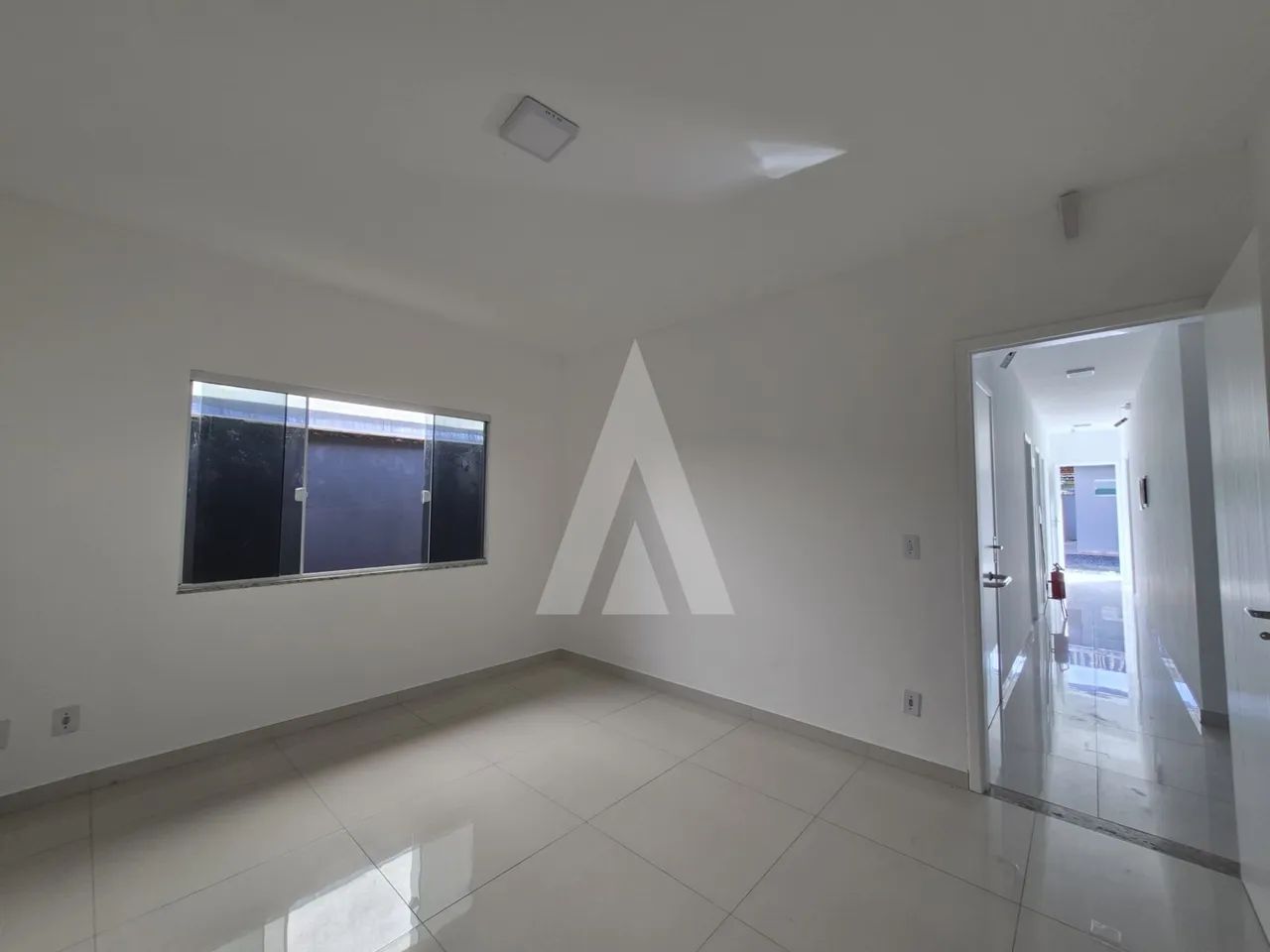 Casa comercial com 147,00 m². - Foto 4