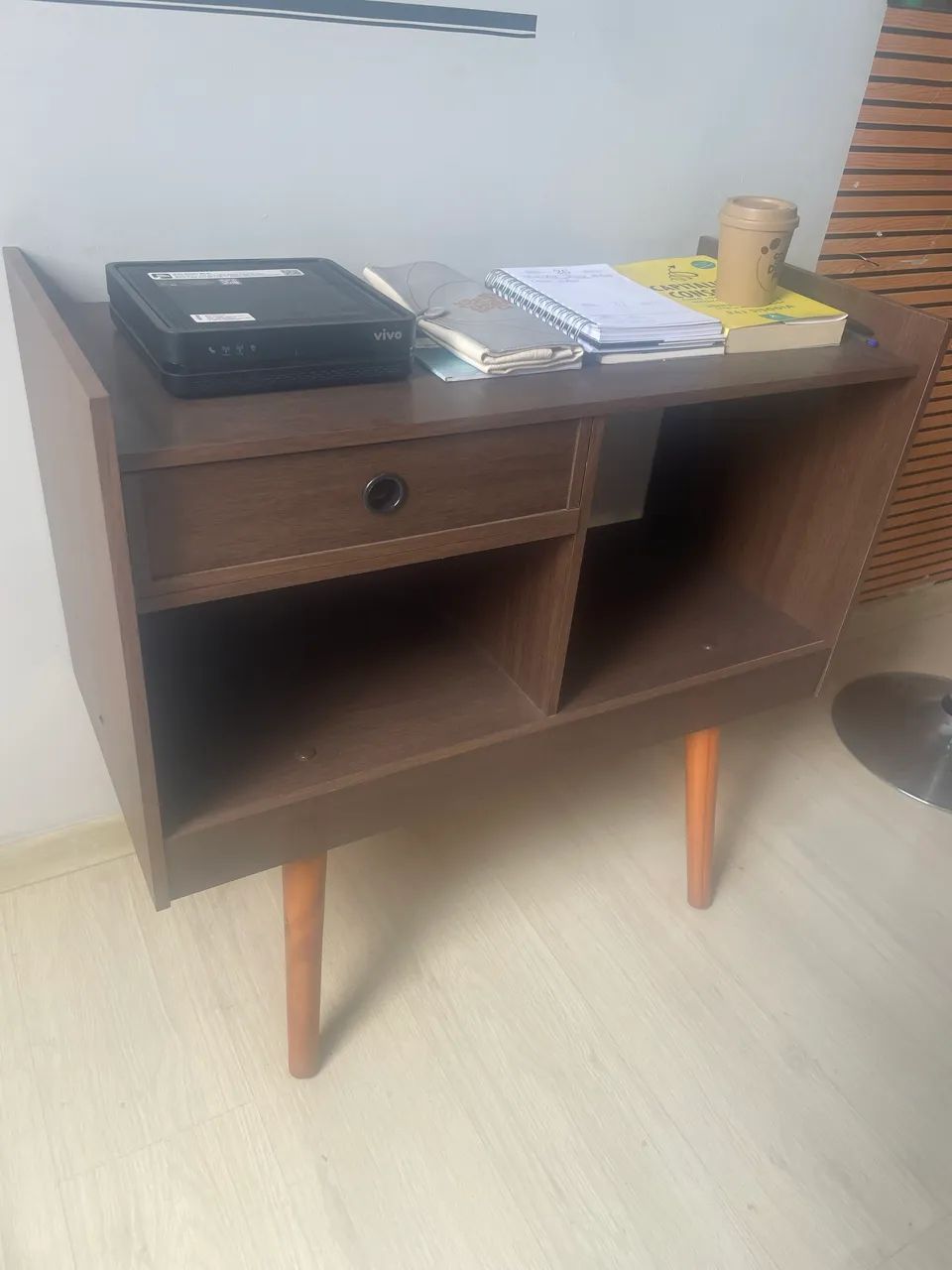 Mesa vintage - Foto 2