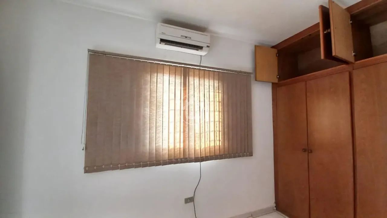 CASA ZÉ PEREIRA - Foto 4