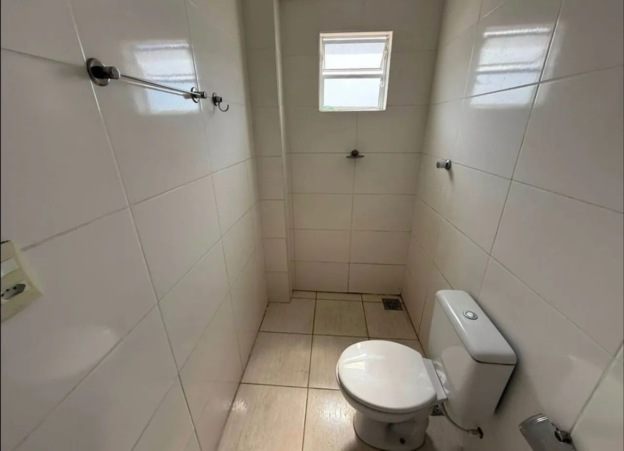 APARTAMENTO EM SOBRADINHO  - Foto 3