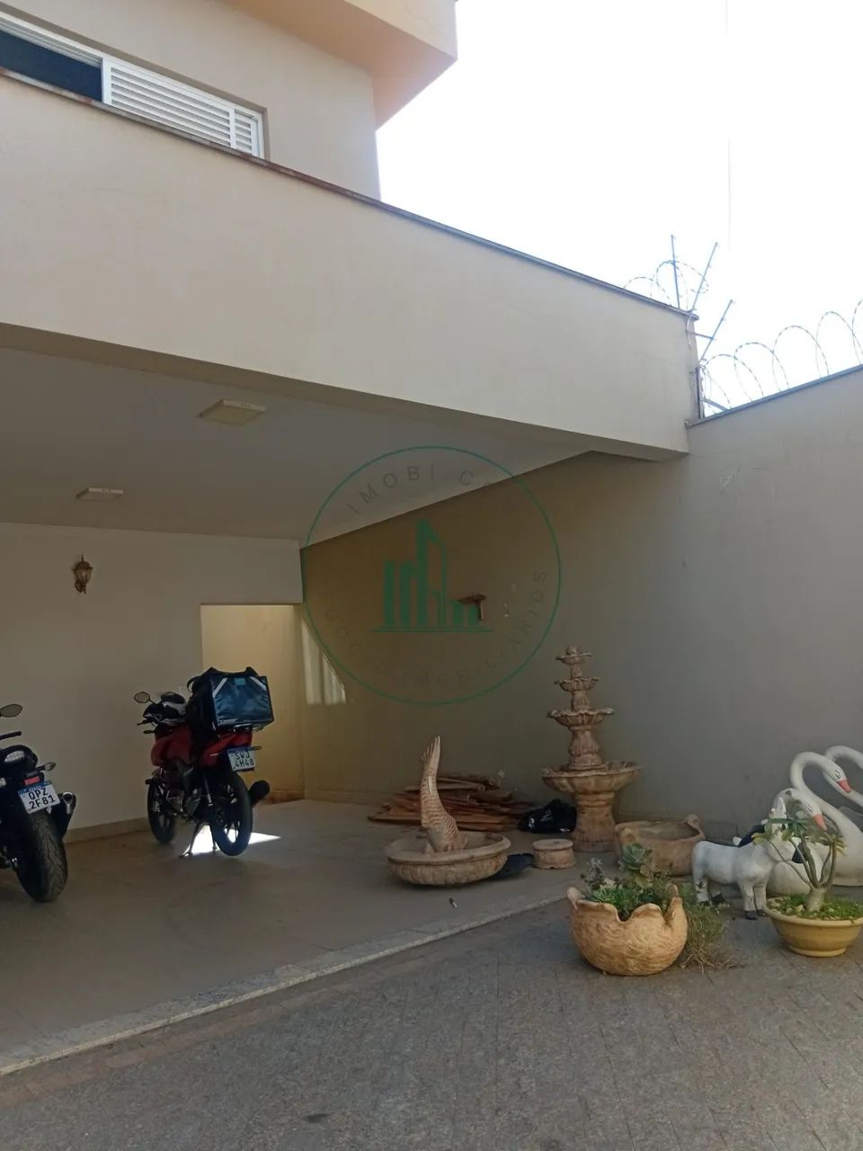 Sobrado em Santa Terezinha - Piracicaba - Foto 2