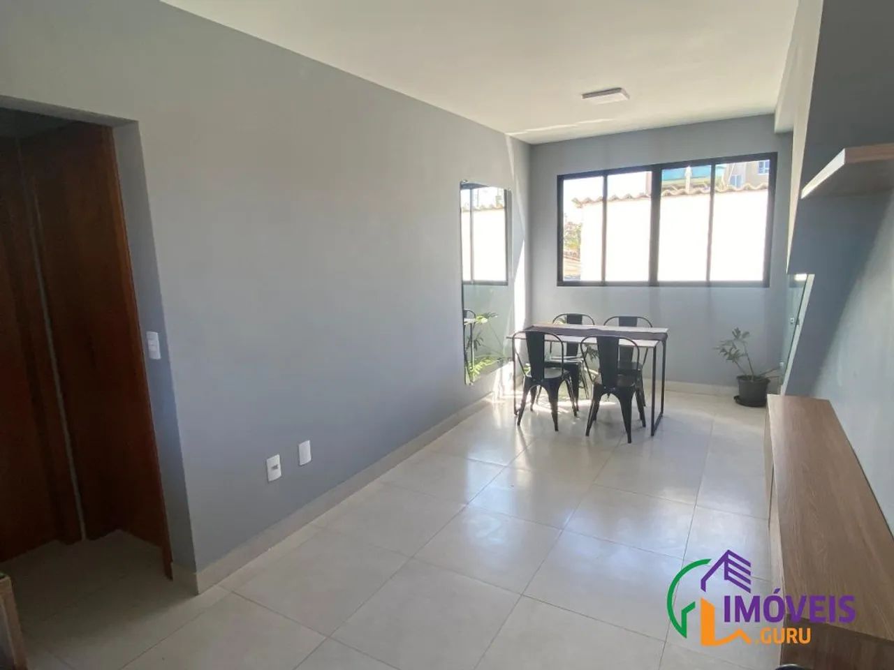 COBERTURA - SÃO GERALDO - MG - Foto 3