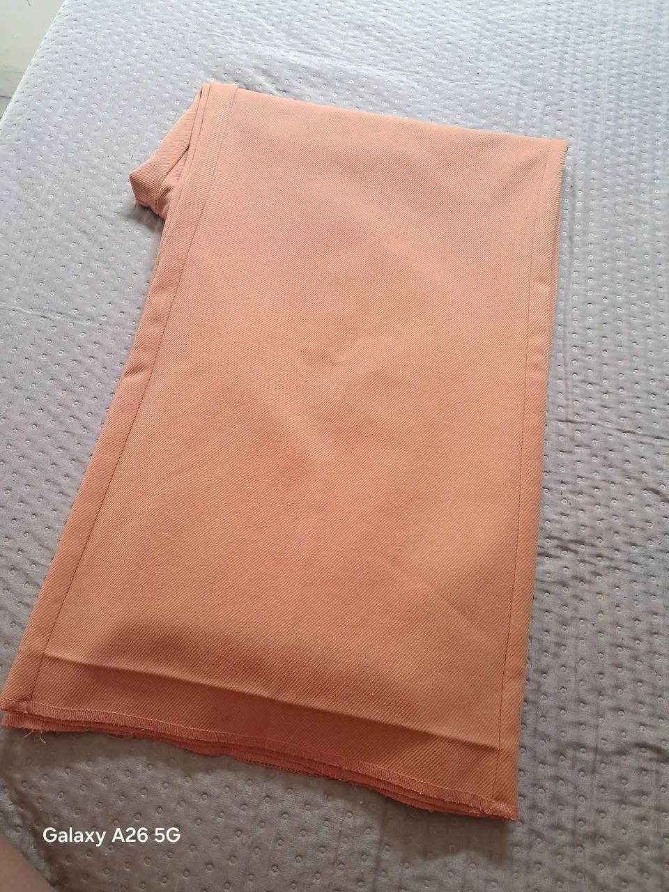 Calça zara - Foto 3