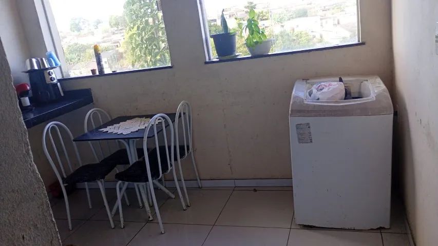 Casa 27. * zap - Foto 3