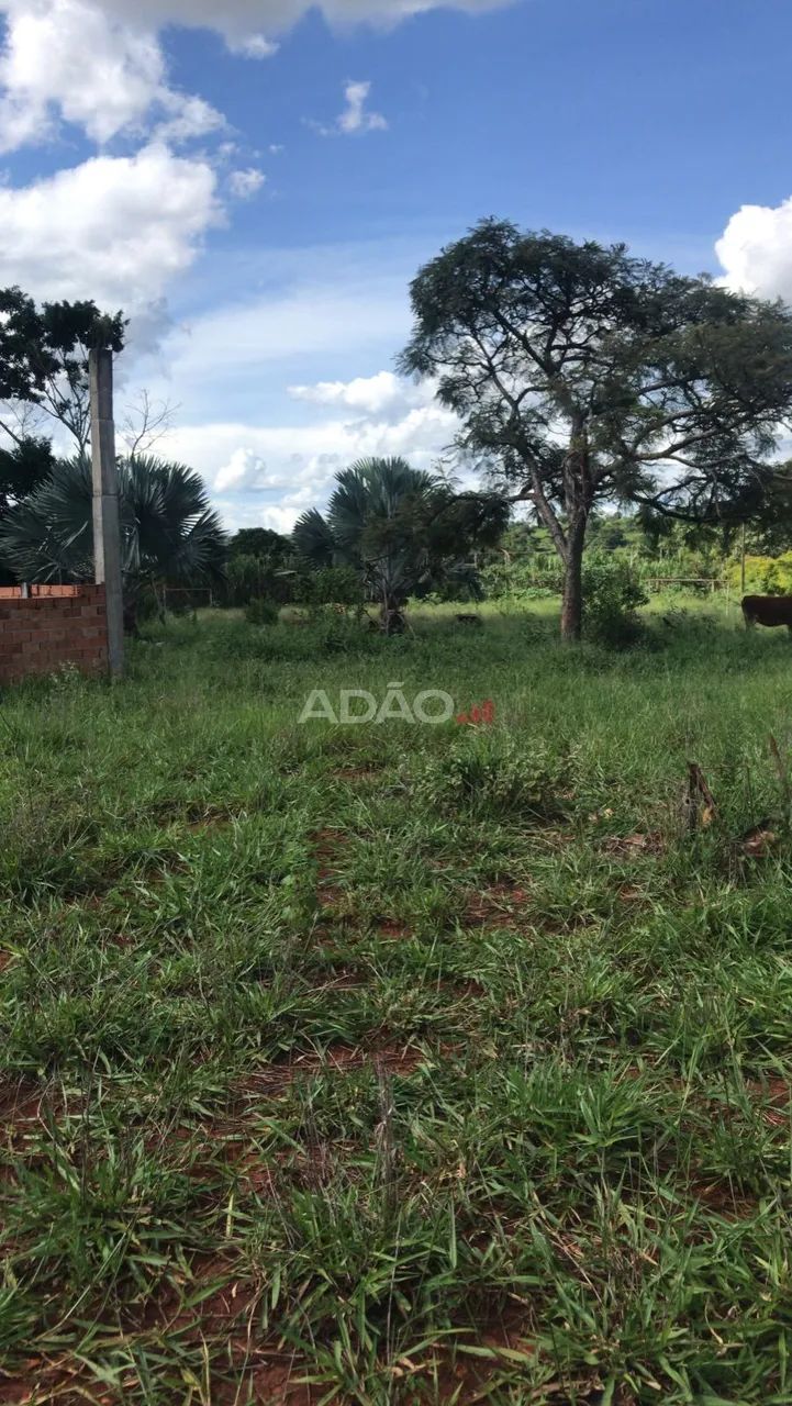Chácara em Goiânia - Foto 3