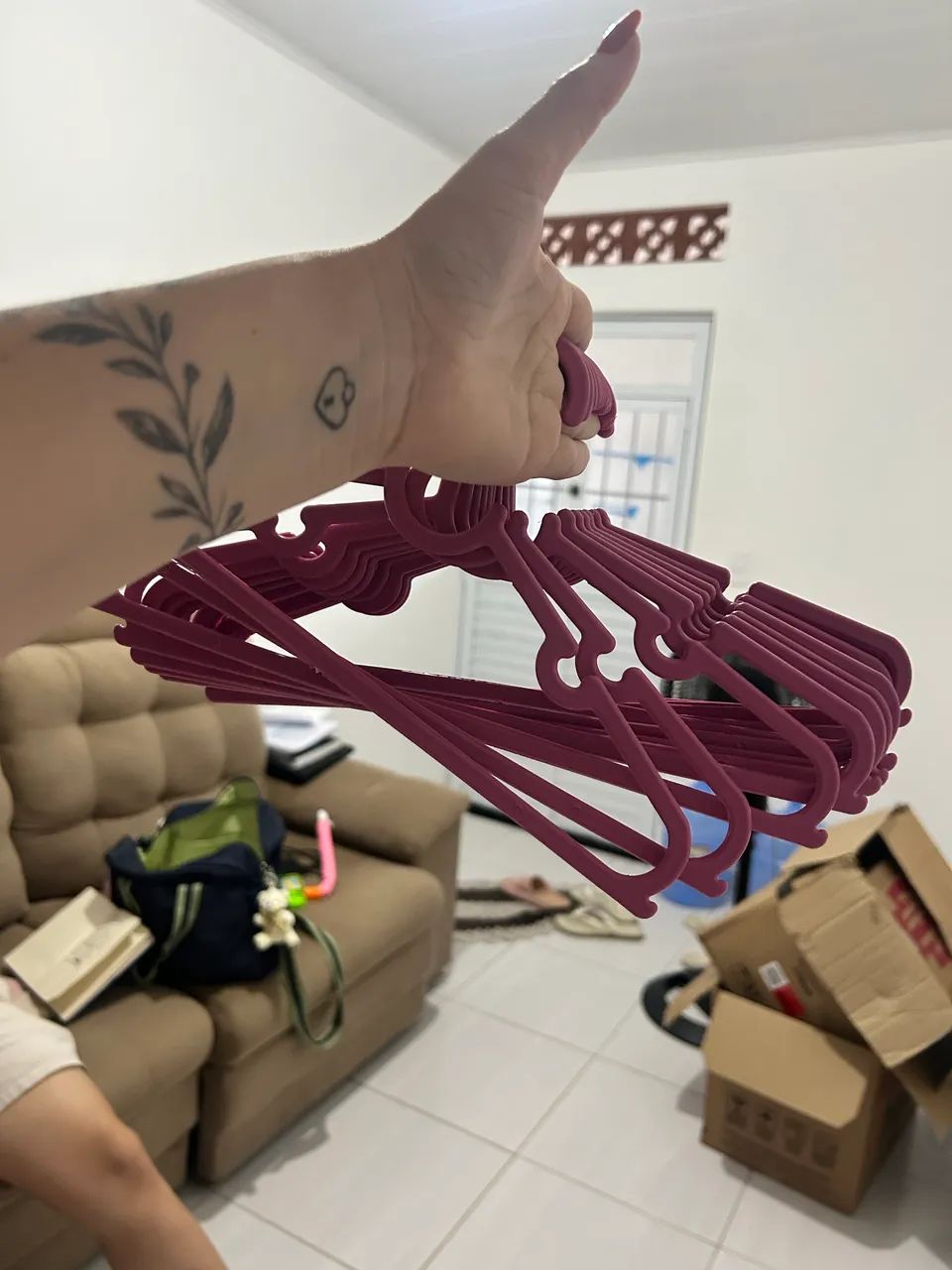 Promoção  - Foto 3