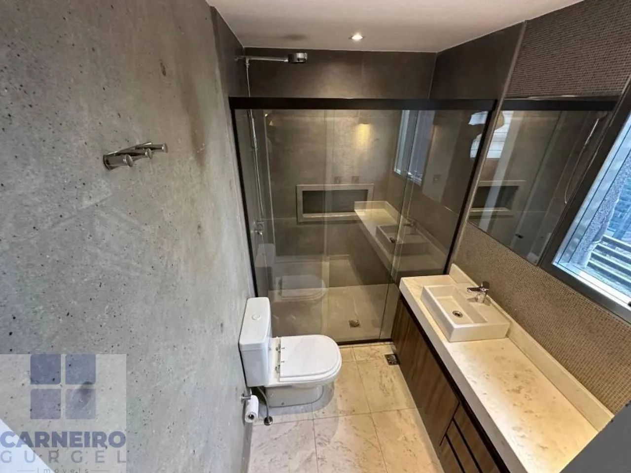 Apartamento mobiliado - Brooklin - Foto 5