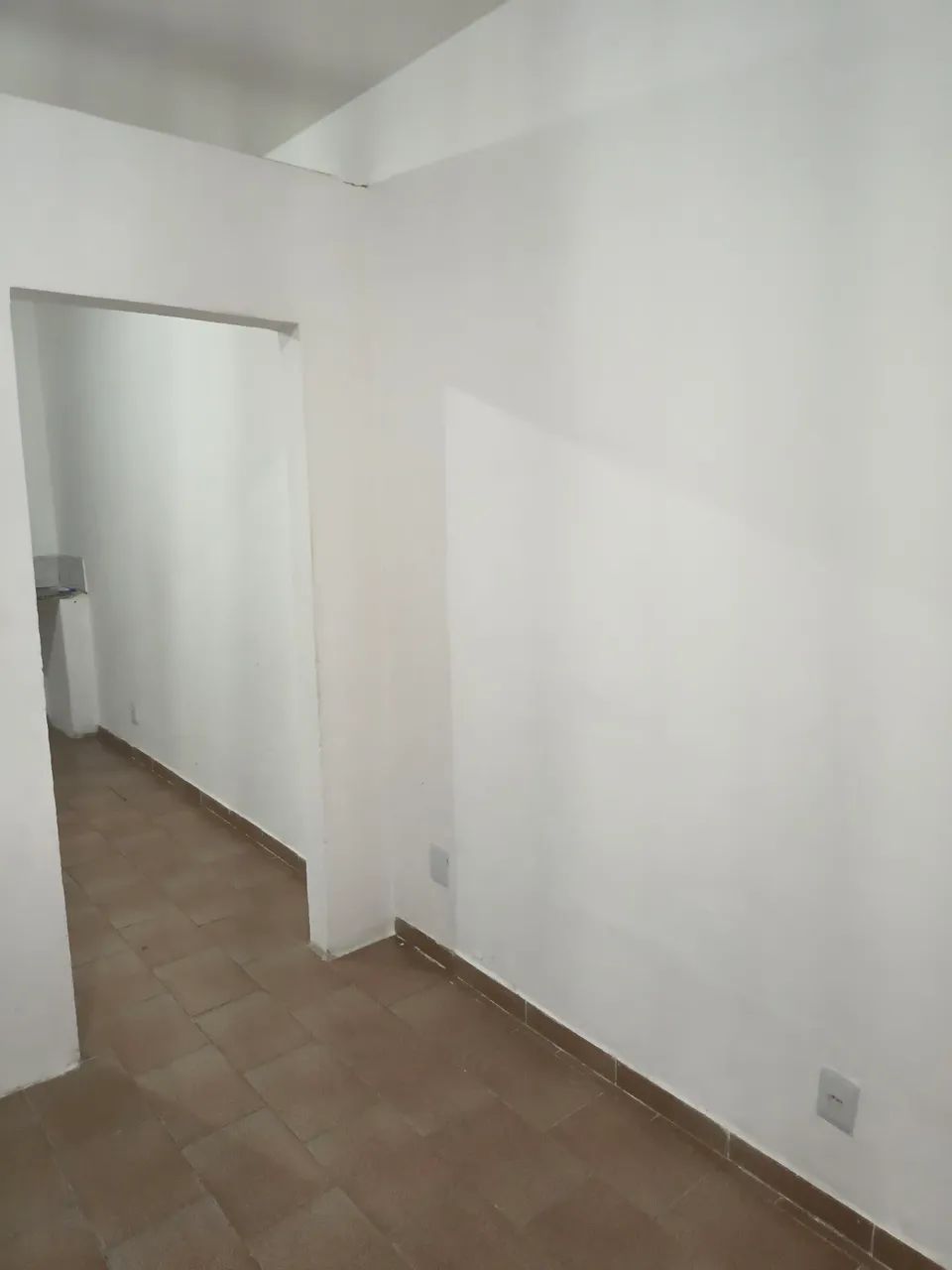 Casa Centro Louveira  - Foto 2