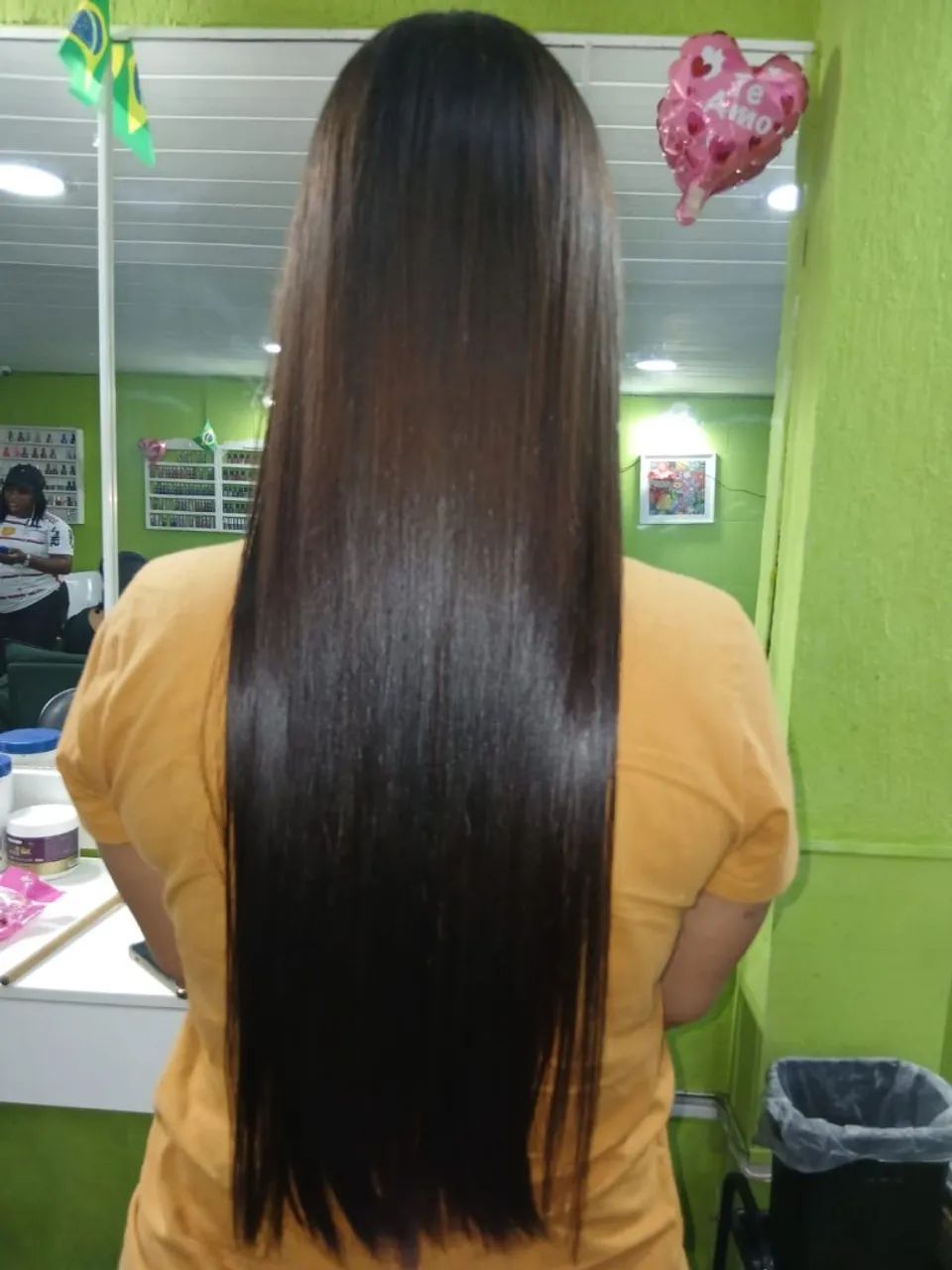 Progressiva promoções  - Foto 5