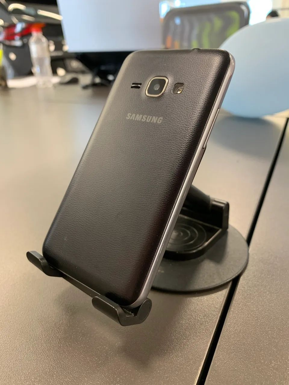 Samsung Galaxy J1 - Foto 3