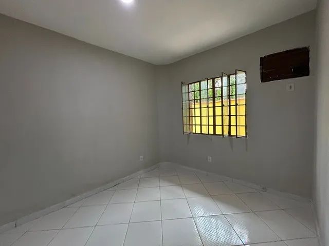Apartamento Dois Quartos Pertinho na UNIG - Foto 5