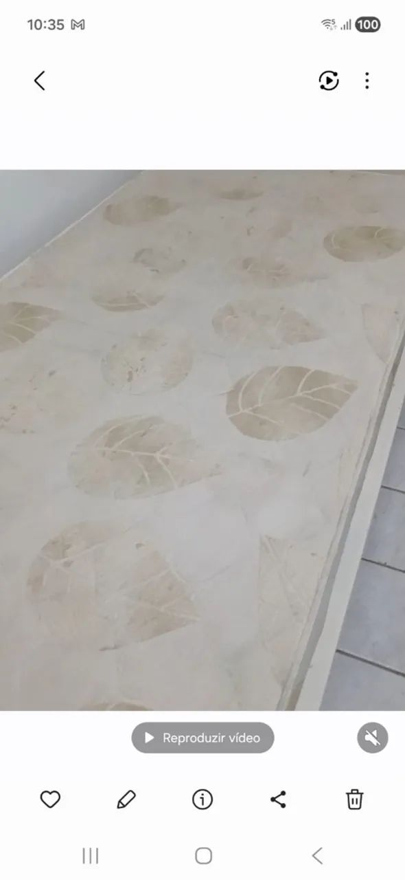 Vendo cama Solteirao - Foto 2