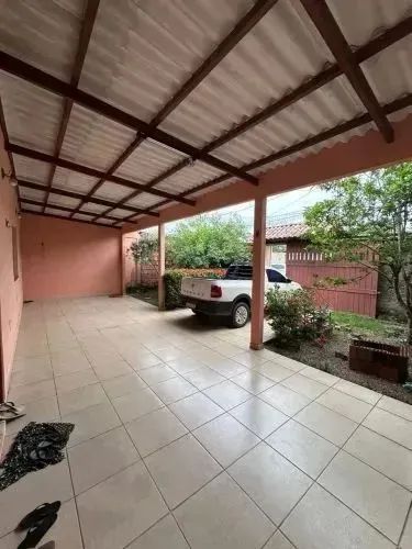 Casa modelo na cabanagem  - Foto 2