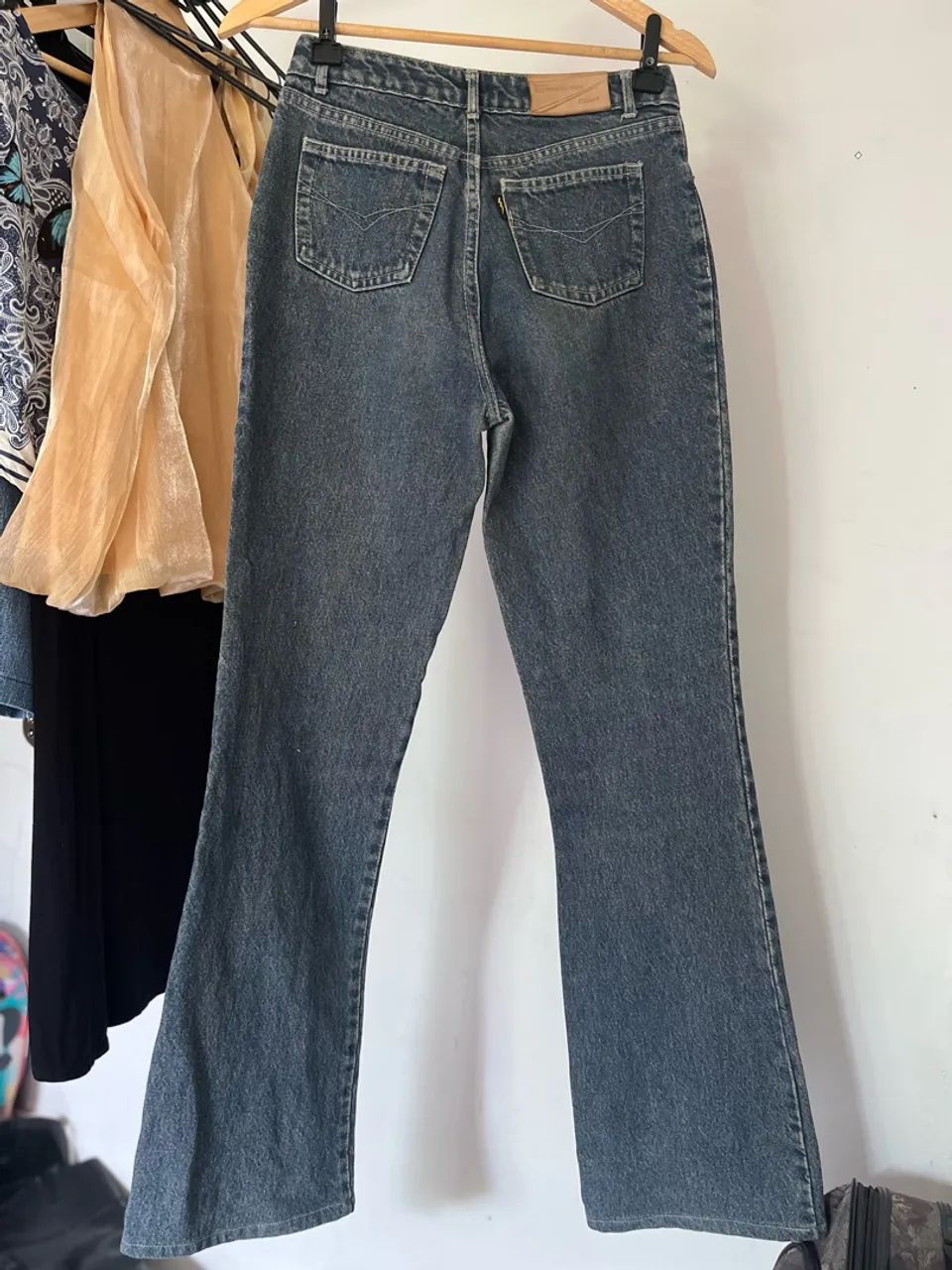 Calça ZOOMP CGC - Foto 3