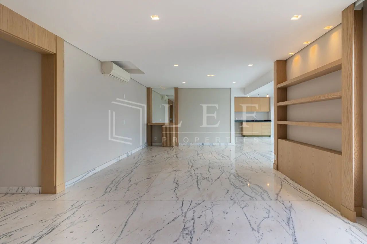 Condominio Clube - Vila Olímpia - Foto 3