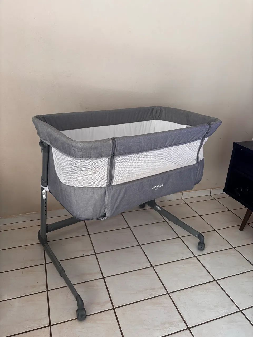 Berço  - Foto 3