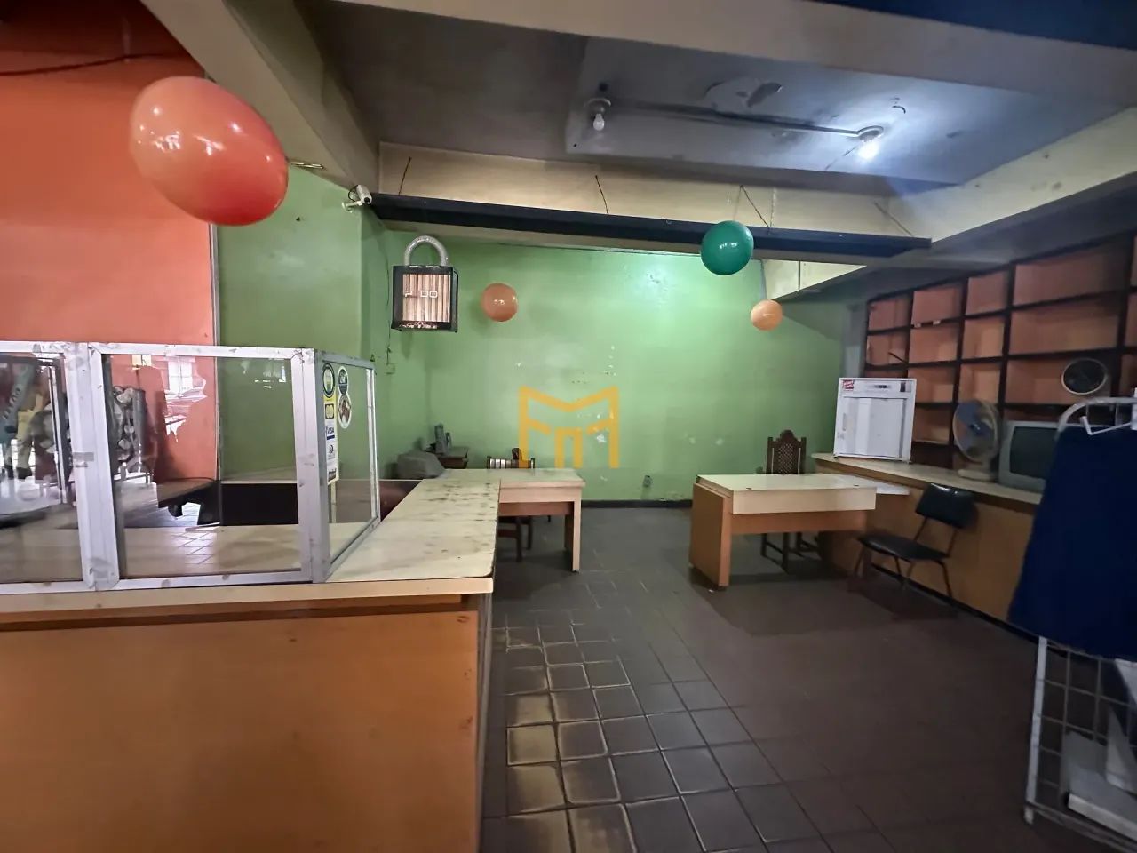 Ponto comercial com 448 m2 para Locação, São Brás, Belém, PA - Foto 5