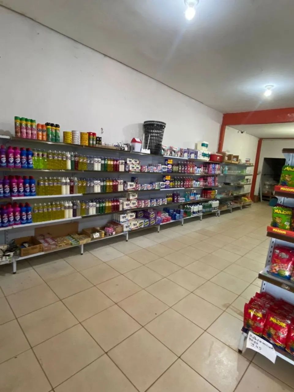 Supermercado. - Foto 5