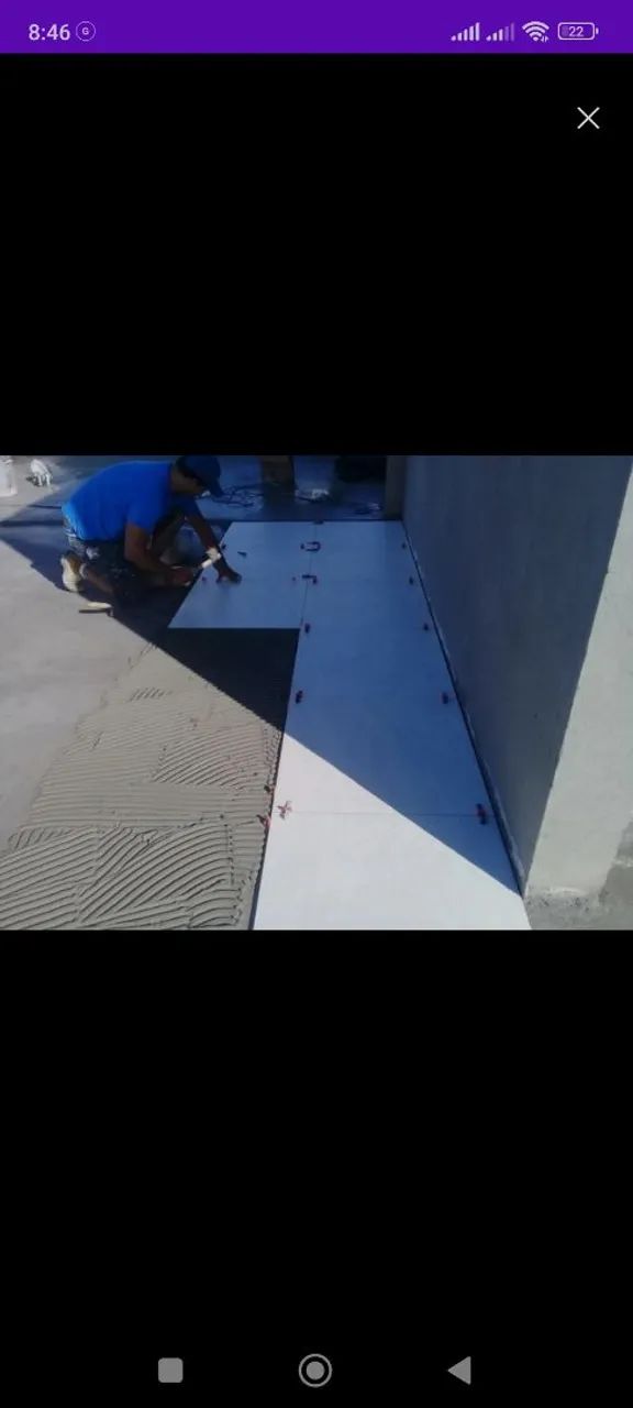 Construção e reforma  - Foto 5