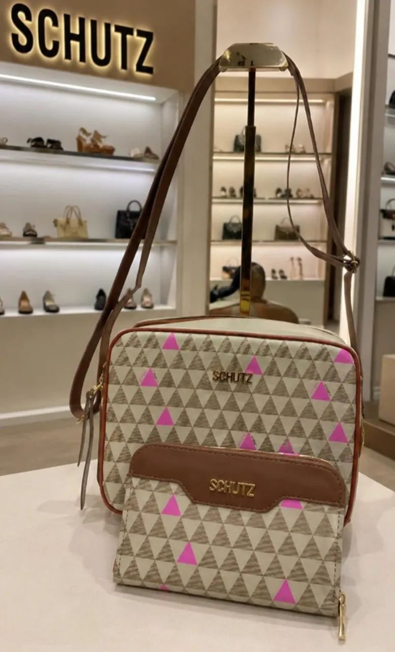 Bolsa - Foto 2