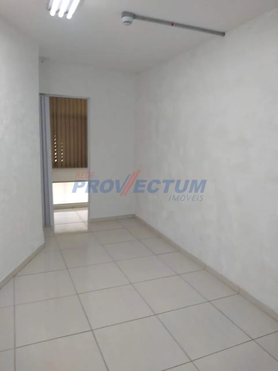 sala - Centro - Campinas - Foto 4