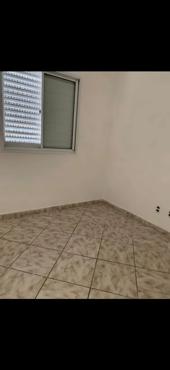 Apto 3 dorms no Macedo  - Foto 3
