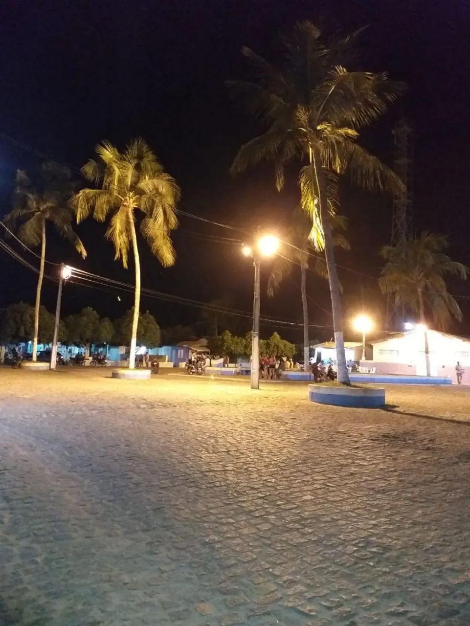 Vendo ou troco.  - Foto 3