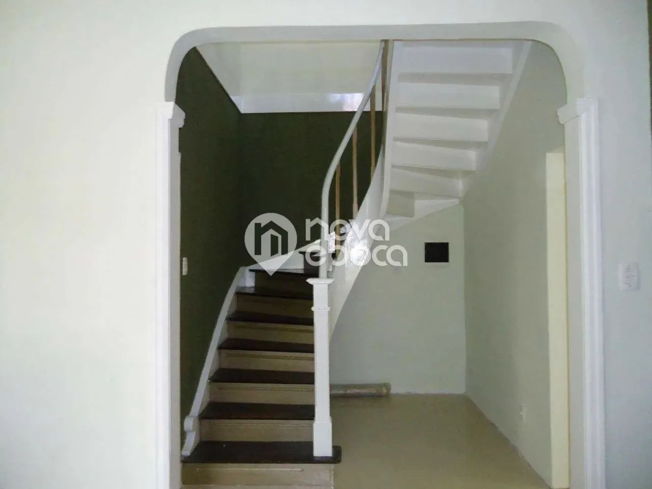 Humaitá | Prédio 4 quartos - Foto 3
