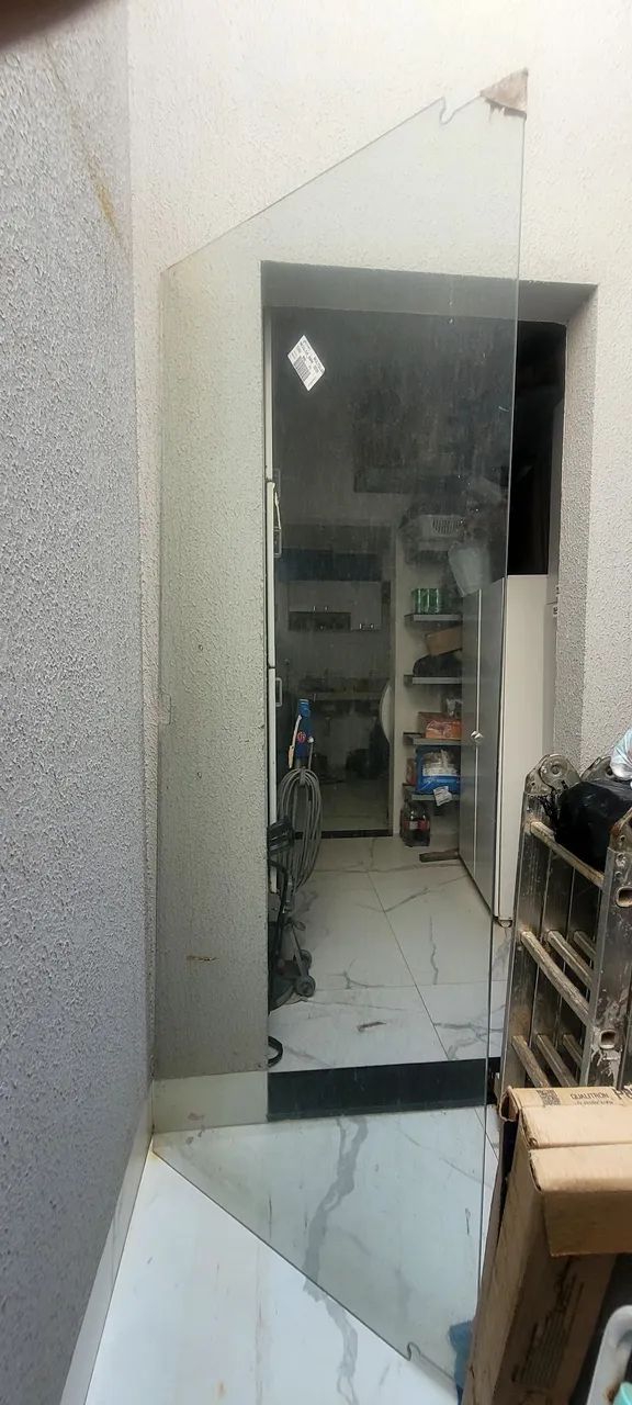 Painel para TV  - Foto 4