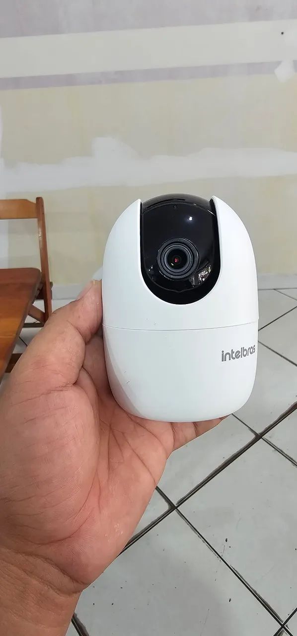 CAMERA MIBO iM4 full hD - Foto 2
