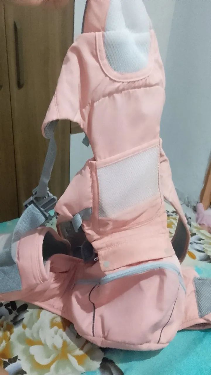 Canguru