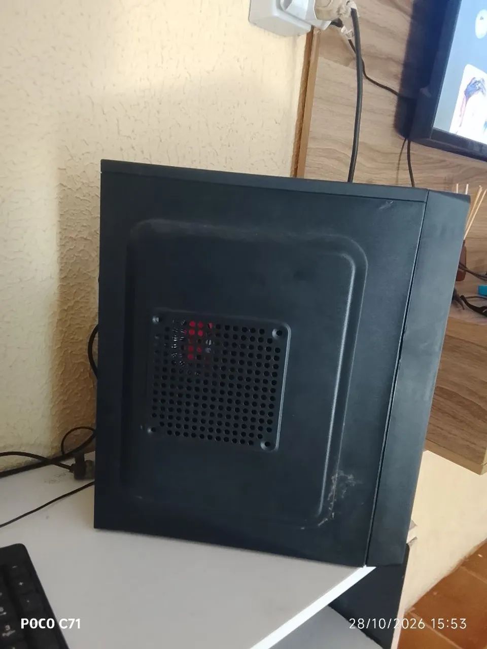 Pc barato  - Foto 2