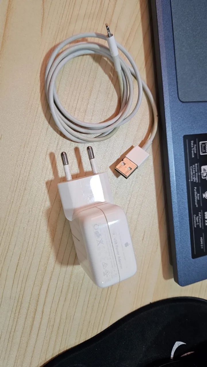 ipad air 2 usado - Foto 4