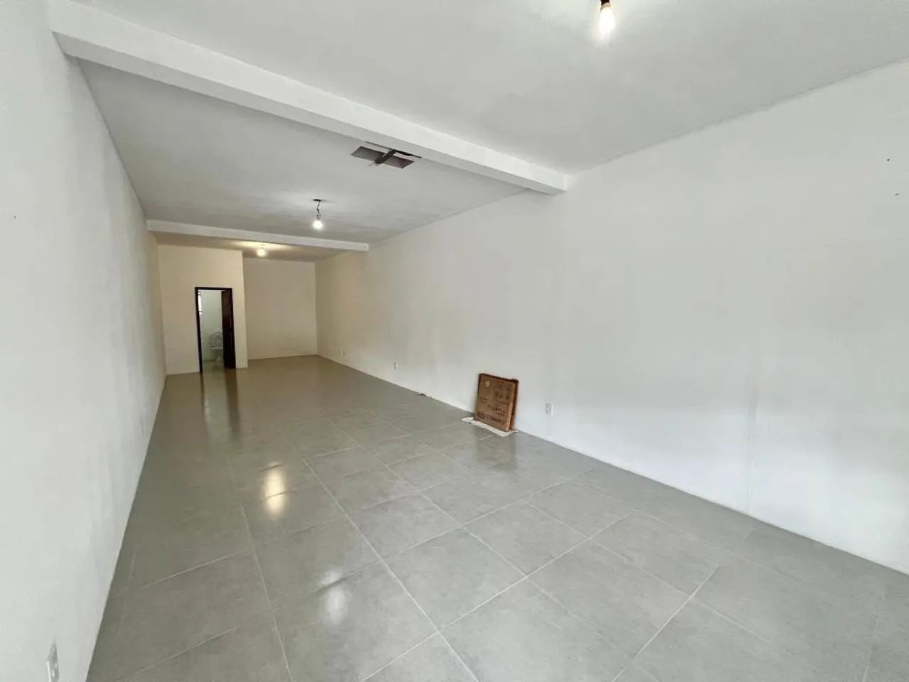 SALA COMERCIAL no BOM RETIRO com 0 quartos para LOCAÇÃO, 45 m² - Foto 5
