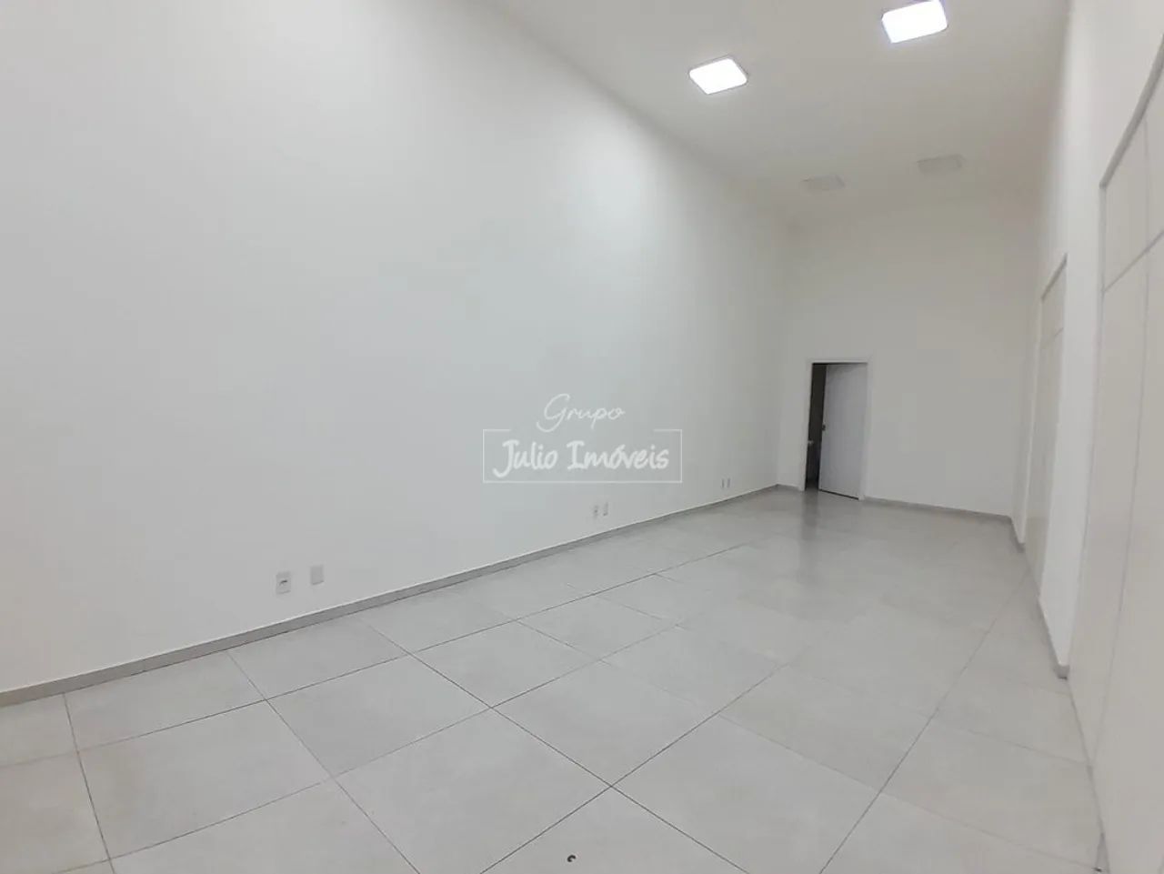 Sala comercial para locação em Guabiruba - Foto 3