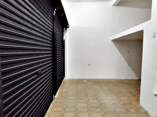 Comércio só 500m do Busca centro - Foto 3
