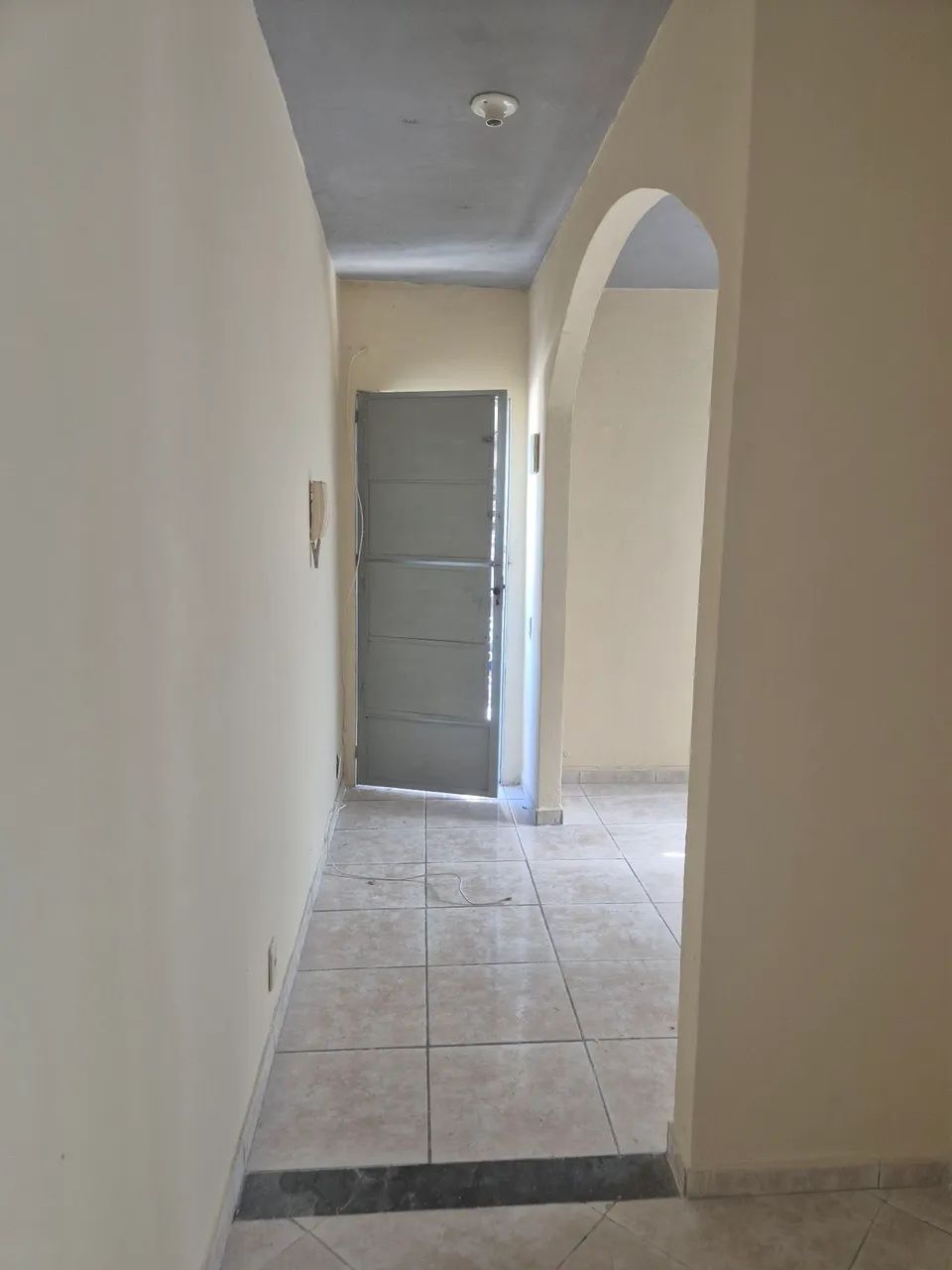 Kitinet Fonseca,  5 min da alameda, prox comércio  - Foto 2